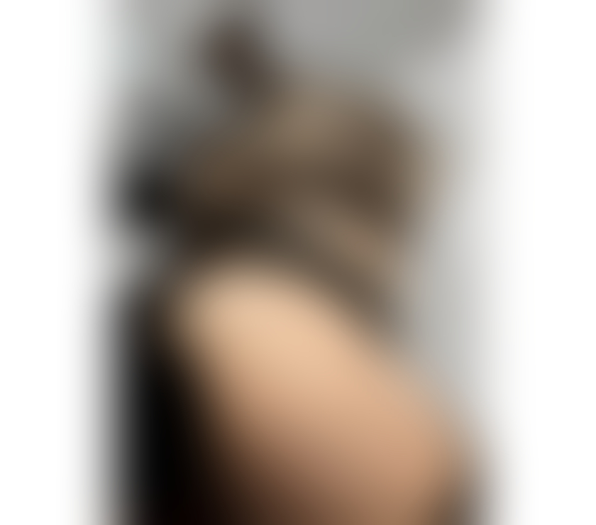 Escorts Halton Widnes - Halton - Photos for Best service🍑not rushing❤️party girl